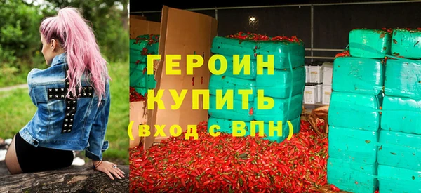 индика Абаза