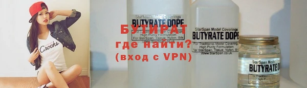 индика Абаза